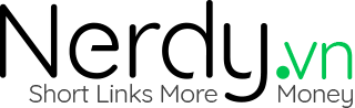 nerdy.vn logo