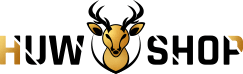 huwshop logo