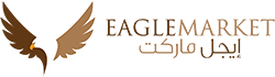 eagle market